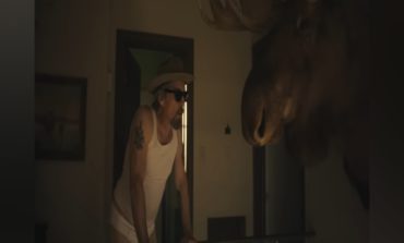 Review: 'The Lowdown' Season 1, Episode 1 "Pilot"