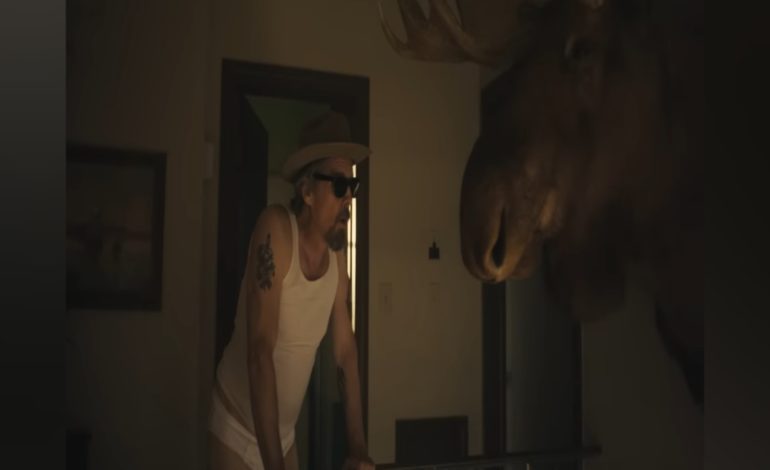 Review: ‘The Lowdown’ Season 1, Episode 1 “Pilot”