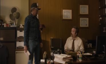 Review: 'The Lowdown' Season 1, Episode 2 "The Devil's Mama"