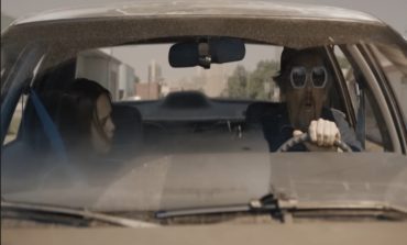 Review: 'The Lowdown' Season 1, Episode 4 "Short on Cowboys"