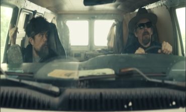 Review: 'The Lowdown' Season 1, Episode 5 "This Land?"