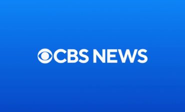 John Dickerson To Exit 'CBS Evening News' After Bari Weiss Takeover