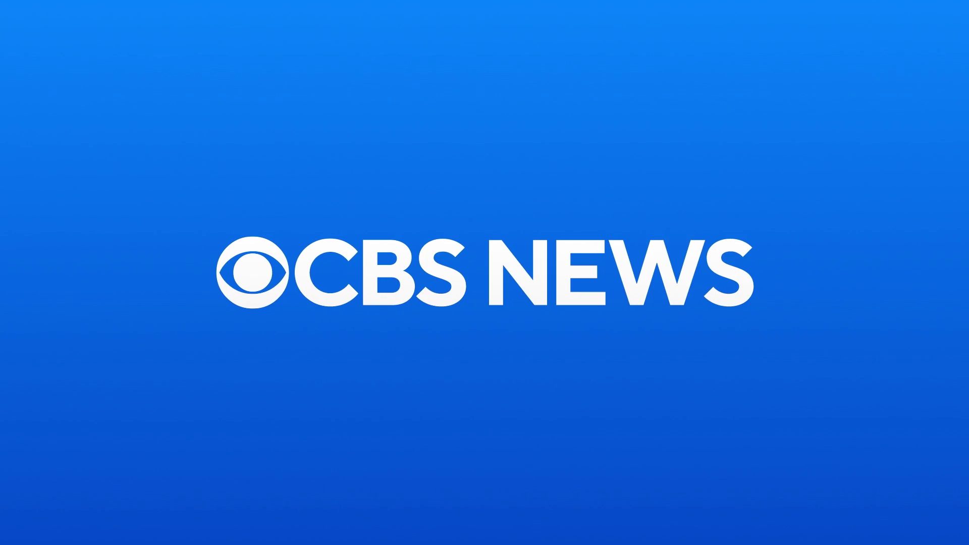 John Dickerson To Exit 'CBS Evening News' After Bari Weiss Takeover