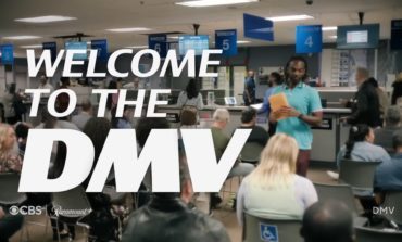 DMV Series Premiere Underperforms With Critics