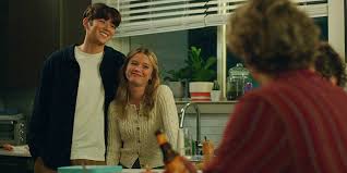 Review: ‘The Summer I Turned Pretty’ Season 3, Episode 10 “Last Year”