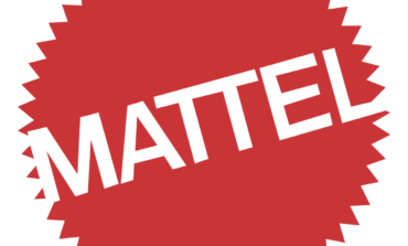 M. Night Shyamalan, Mattel Announce ‘Magic 8 Ball’ Series