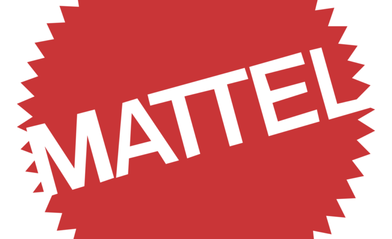 M. Night Shyamalan, Mattel Announce ‘Magic 8 Ball’ Series