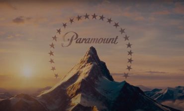 Bari Weiss Hired As Editor-In-Chief Of CBS News In Acquisition Of The Free Press