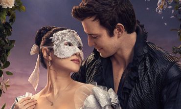 ‘Bridgerton’ Season Four Premieres in 2026 as Benedict Finds Love with Sophie