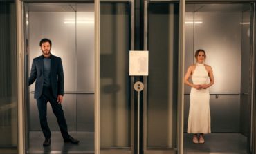 Review: 'Nobody Wants This' Season 2, Episode 10 "When Noah Met Joanne"