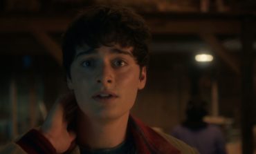 *Spoiler* The Upside Down's Unwritten Rule: Reason Behind No Death In 'Stranger Things' Final Season Volume One Explained