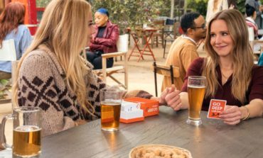 Review: 'Nobody Wants This' Season 2, Episode 9 "Crossroads"