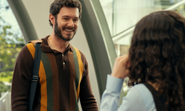 Review: 'Nobody Wants This' Season 2, Episode 7 "When You Know, You Know"