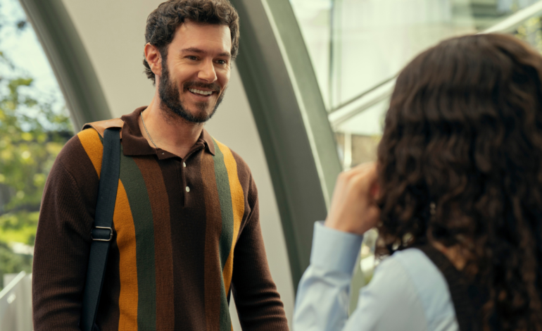 Review: ‘Nobody Wants This’ Season 2, Episode 7 “When You Know, You Know”