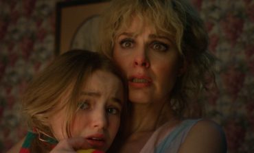 Review: 'Stranger Things' Season 5, Episode 2 "The Vanishing of Holly Wheeler"