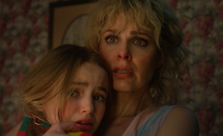 Review: ‘Stranger Things’ Season 5, Episode 2 “The Vanishing of Holly Wheeler”