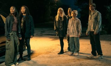 Review: 'Gen V' Season 2 Episode 8, "Trojan"