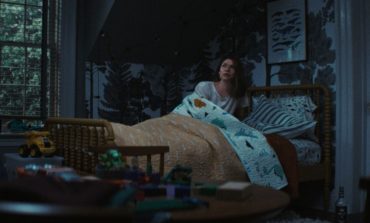 Review: 'The Beast in Me' Season 1, Episode 5 "Bacchanal"