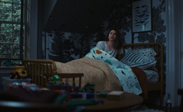 Review: ‘The Beast in Me’ Season 1, Episode 5 “Bacchanal”