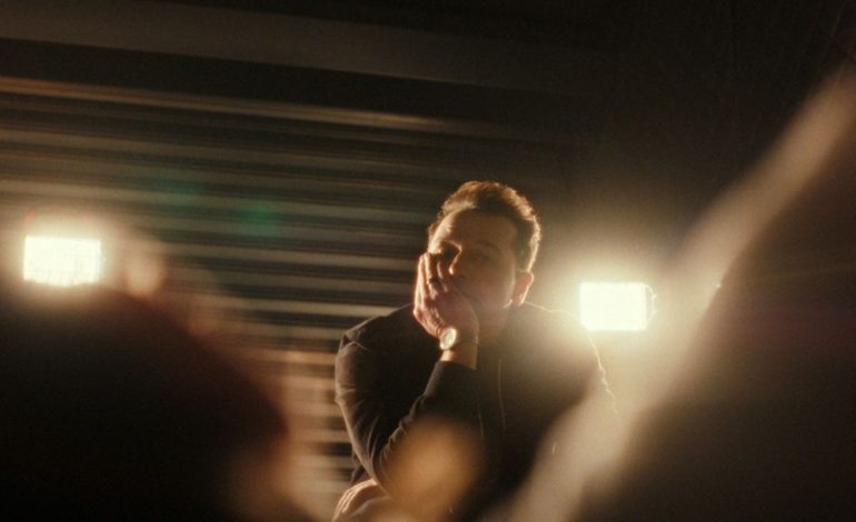 Review: ‘The Beast in Me’ Season 1, Episode 6 “The Beast and Me”