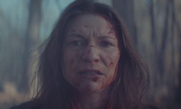 Review: 'The Beast in Me' Season 1, Episode 1 "Sick Puppy"