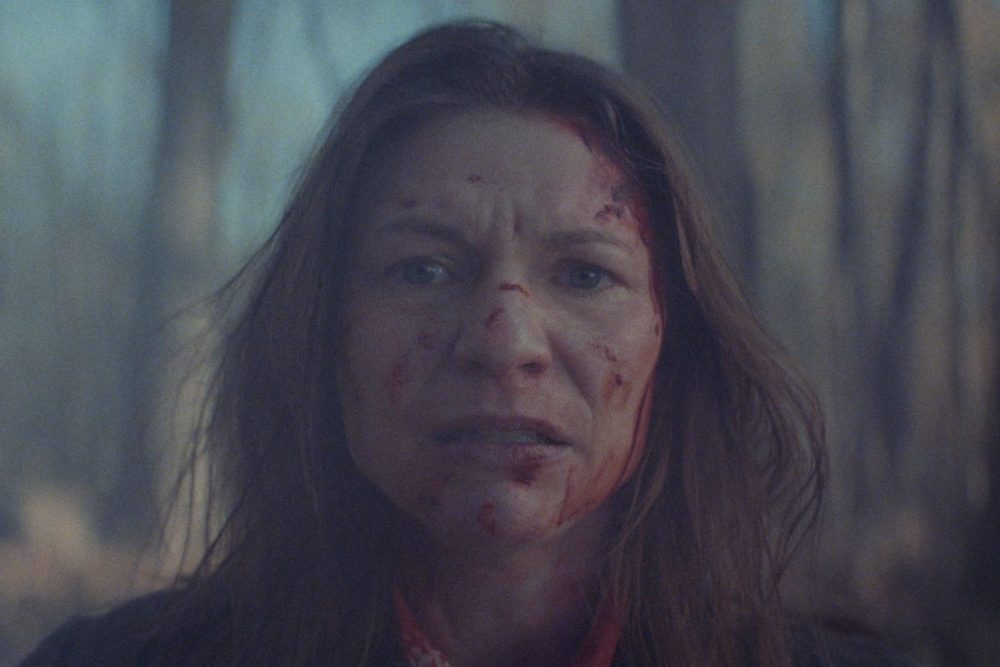 Review: 'The Beast in Me' Season 1, Episode 1 "Sick Puppy"