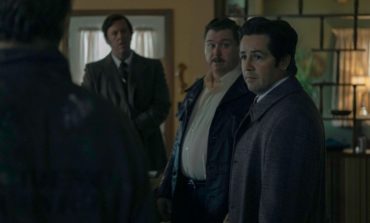 Review: 'Devil in Disguise: John Wayne Gacy' Season 1, Episode 2 "Johnny"