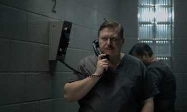 Review: 'Devil in Disguise: John Wayne Gacy' Season 1, Episode 3 "Samuel and Randy"