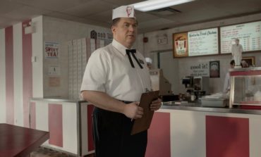 Review: 'Devil in Disguise: John Wayne Gacy' Season 1, Episode 4 "Billy"