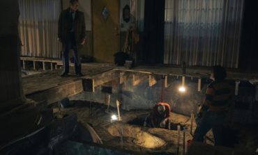 Review: 'Devil in Disguise: John Wayne Gacy' Season 1, Episode 5 "Billy and Daniel"