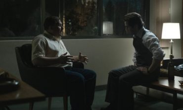 Review: 'Devil in Disguise: John Wayne Gacy' Season 1, Episode 6 "Tim, John, and Rob"