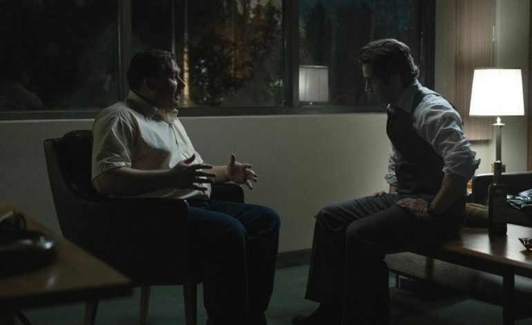 Review: ‘Devil in Disguise: John Wayne Gacy’ Season 1, Episode 6 “Tim, John, and Rob”