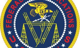 Trump's Social Outburst Pushes FCC Chair To Threaten Broadcast Licenses Over Coverage Of Iran War