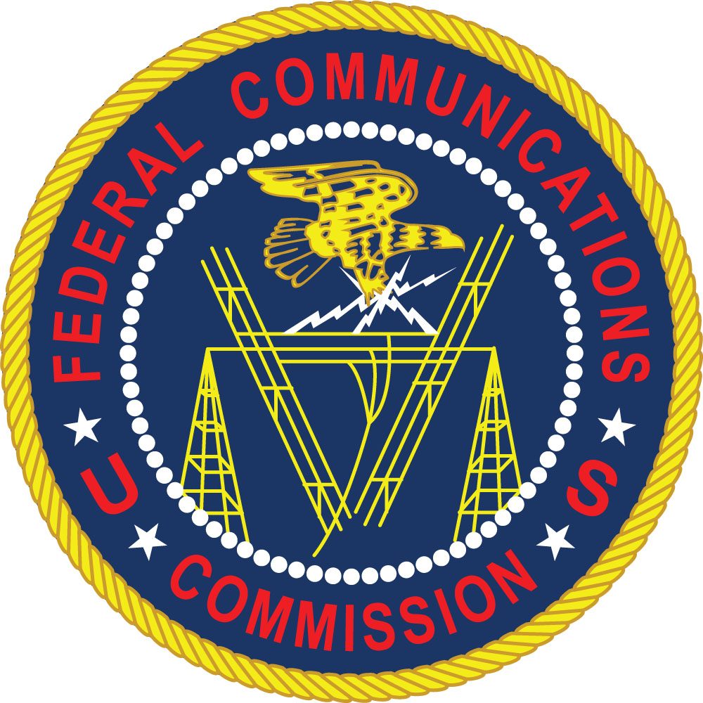 Bipartisan Group Of Former FCC Leaders Petition Brendan Carr To Rescind News Distortion Policy