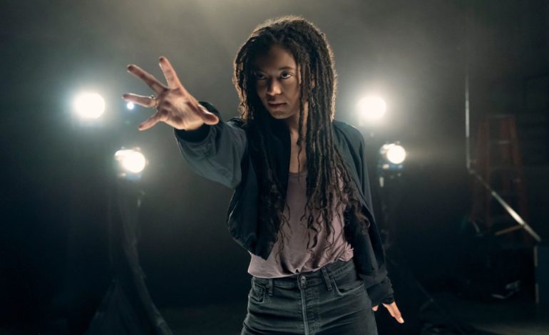 Review: ‘Gen V’ Season 2 Episode 7, “Hell Week”