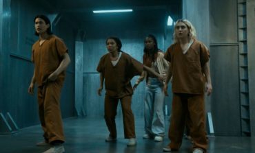 Review: 'Gen V' Season 2 Episode 6, "Cooking Lessons"