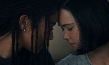 Review: 'Gen V,' Season 2 Episode 2, "Justice Never Forgets"