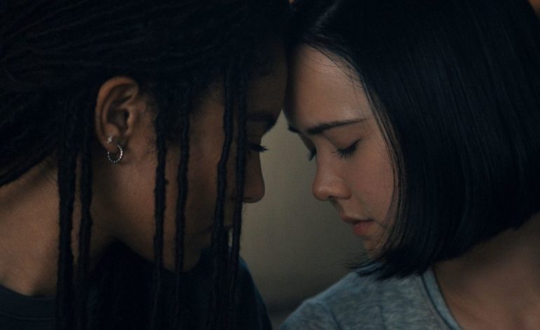 Review: ‘Gen V,’ Season 2 Episode 2, “Justice Never Forgets”