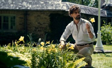 Review: 'Gen V' Season 2 Episode 5, "The Kids Are Not All Right"