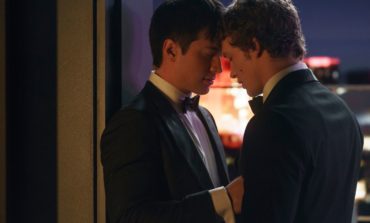 ‘Heated Rivalry’ Premieres November 28 on HBO Max, Stars Hudson Williams and Connor Storrie