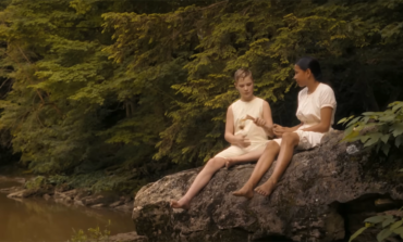 *Spoiler* Derry's Poetic History: King Stars Reveals The Importance Of The Slingshot Flashback