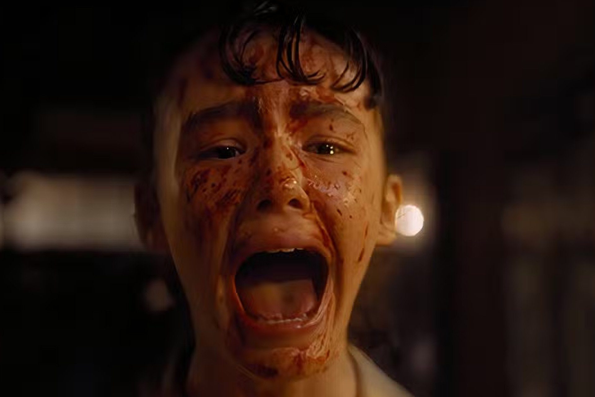 Review: ‘IT: Welcome To Derry’ Season 1, Episode 1 “The Pilot”