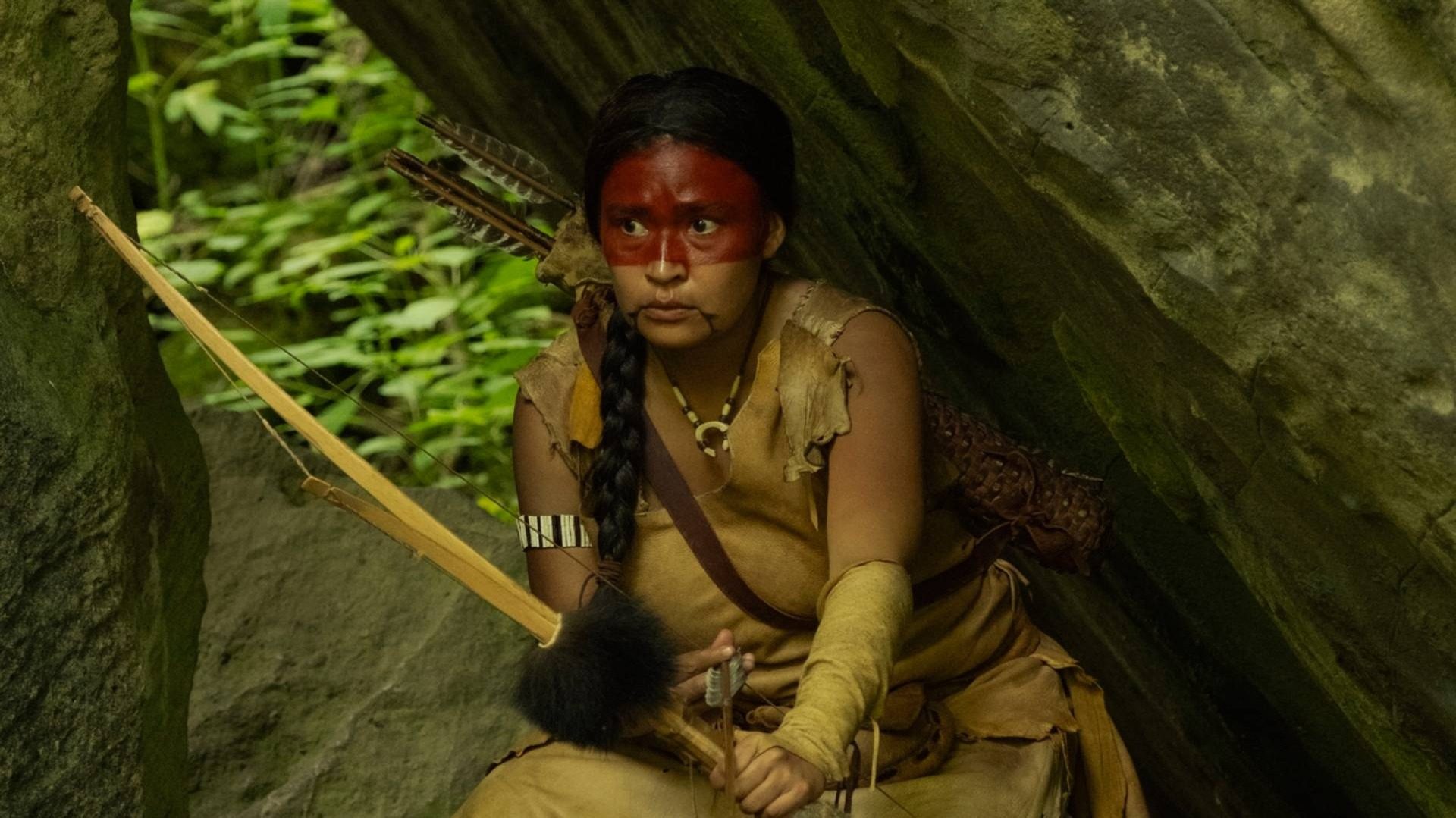 Review: ‘IT: Welcome To Derry’ Season 1, Episode 4 “The Great Swirling Apparatus of Our Planet’s Function”