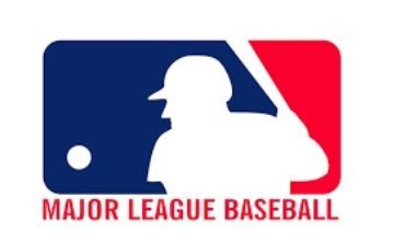 MLB Announces Three Headed Television Rights Deal With Netflix, ESPN, and NBC Universal