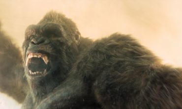 Season Two Of 'Monarch: Legacy of Monsters' Set To Premiere On Apple TV February 27