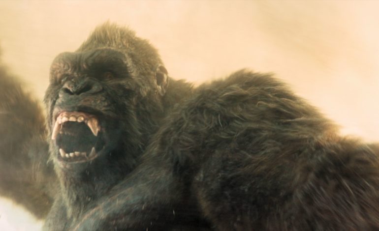 Season Two Of ‘Monarch: Legacy of Monsters’ Set To Premiere On Apple TV February 27