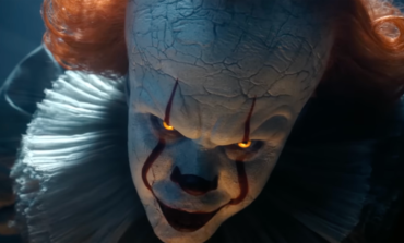 *Spoiler* Strategic Scare: Reason Behind Pennywise's Late Reveal Within 'It: Welcome to Derry' Was Perfectly Timed