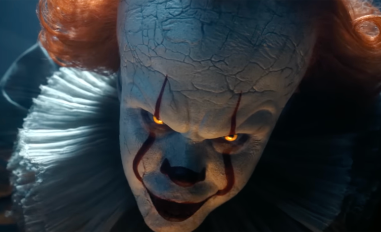 *Spoiler* Strategic Scare: Reason Behind Pennywise’s Late Reveal Within ‘It: Welcome to Derry’ Was Perfectly Timed