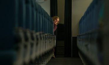 Review: 'Pluribus' Season 1, Episode 3 "Grenade"