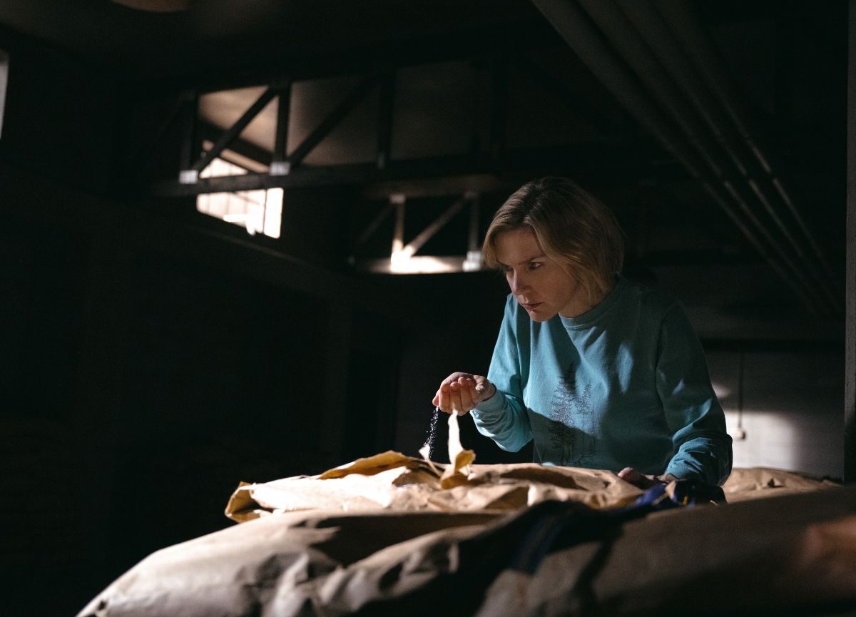 Review: 'Pluribus' Season 1, Episode 5 "Got Milk"